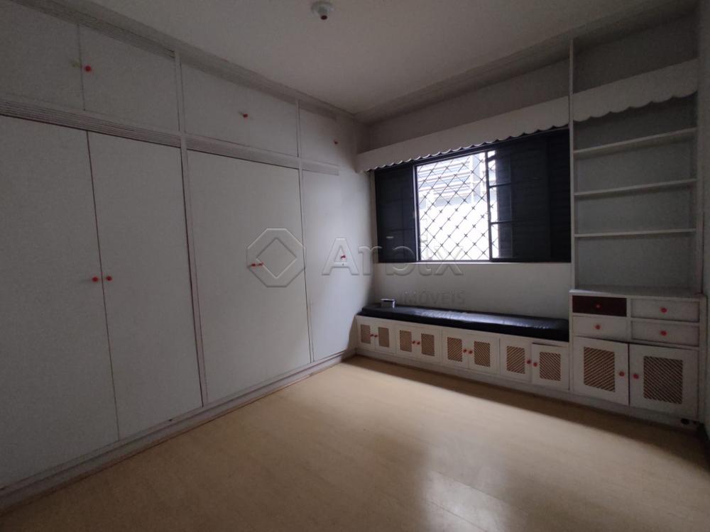 Alugar Comercial / Casa Comercial em Americana R$ 4.300,00 - Foto 14