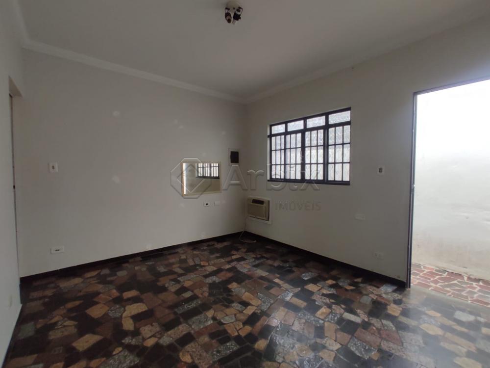 Alugar Comercial / Casa Comercial em Americana R$ 4.300,00 - Foto 15