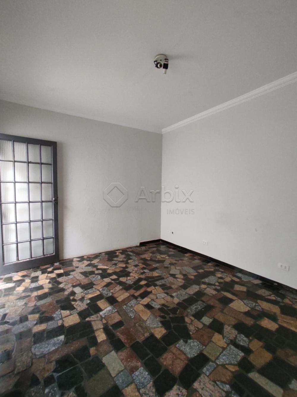 Alugar Comercial / Casa Comercial em Americana R$ 4.300,00 - Foto 16