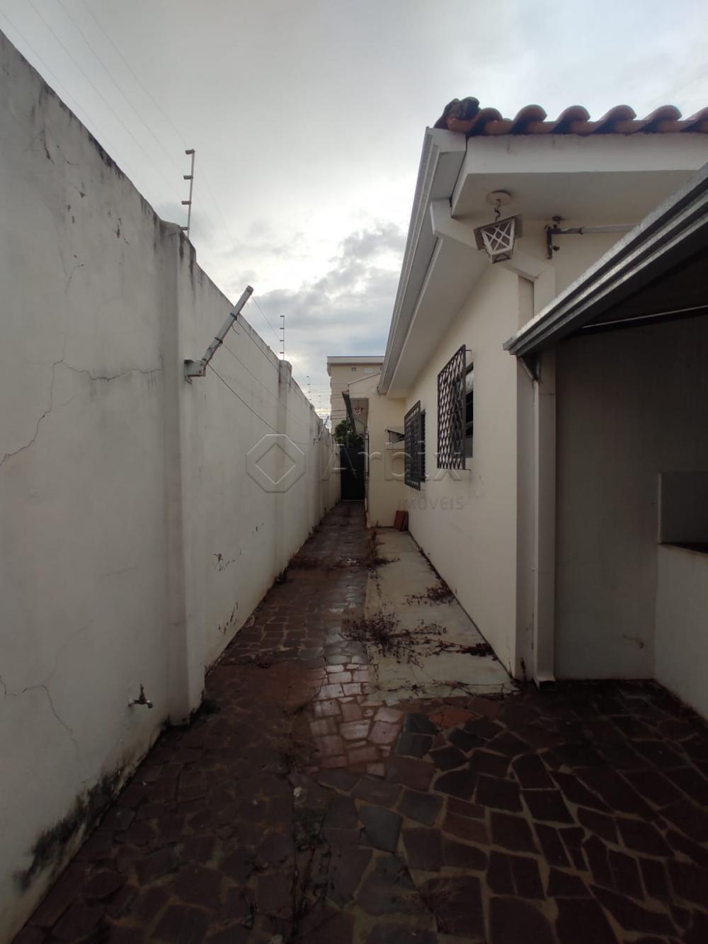 Alugar Comercial / Casa Comercial em Americana R$ 4.300,00 - Foto 17