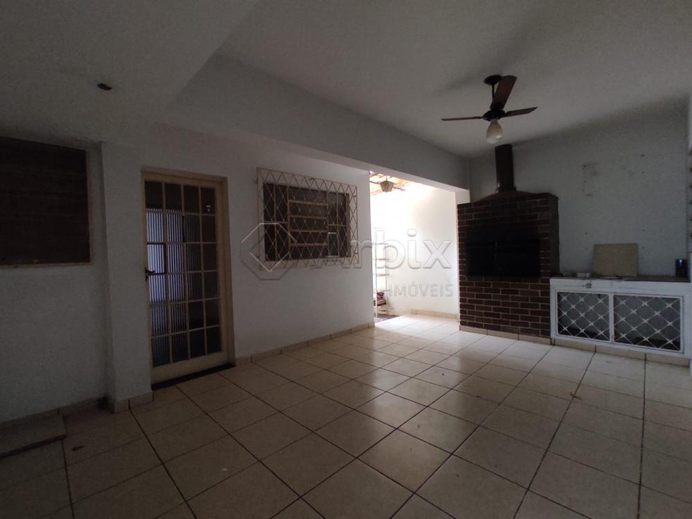 Alugar Comercial / Casa Comercial em Americana R$ 4.300,00 - Foto 19