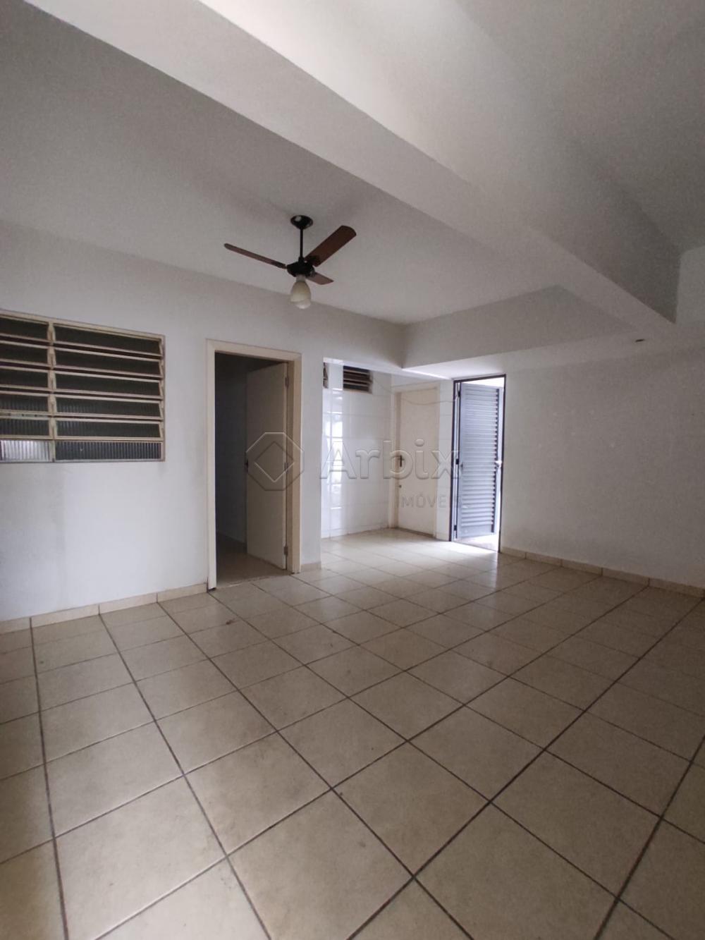 Alugar Comercial / Casa Comercial em Americana R$ 4.300,00 - Foto 20