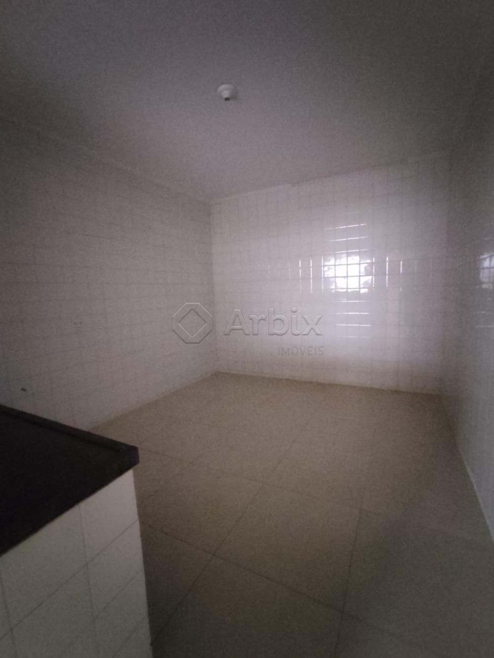 Alugar Comercial / Casa Comercial em Americana R$ 4.300,00 - Foto 21