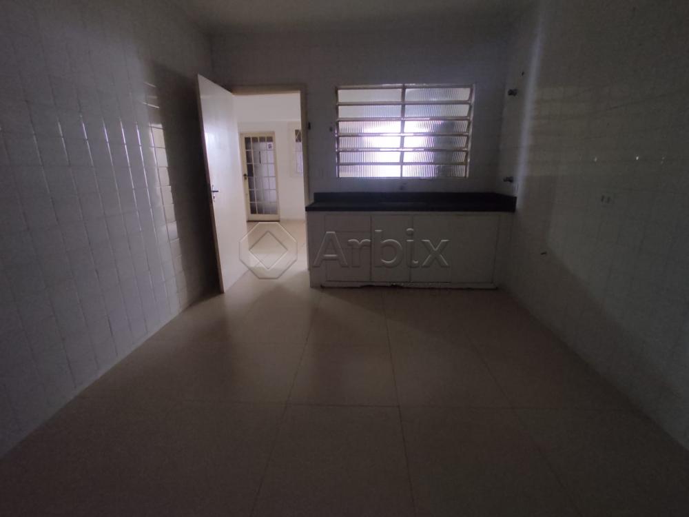 Alugar Comercial / Casa Comercial em Americana R$ 4.300,00 - Foto 22