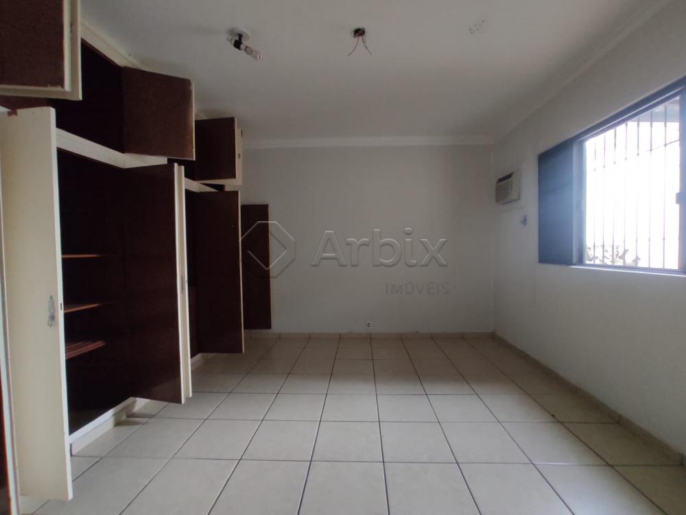 Alugar Comercial / Casa Comercial em Americana R$ 4.300,00 - Foto 23