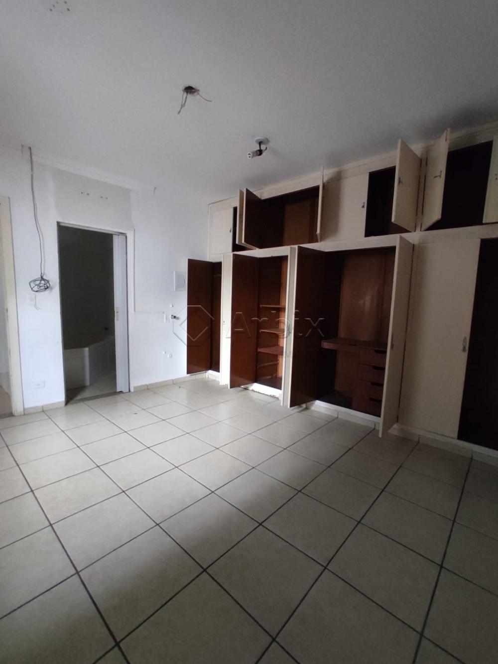 Alugar Comercial / Casa Comercial em Americana R$ 4.300,00 - Foto 24