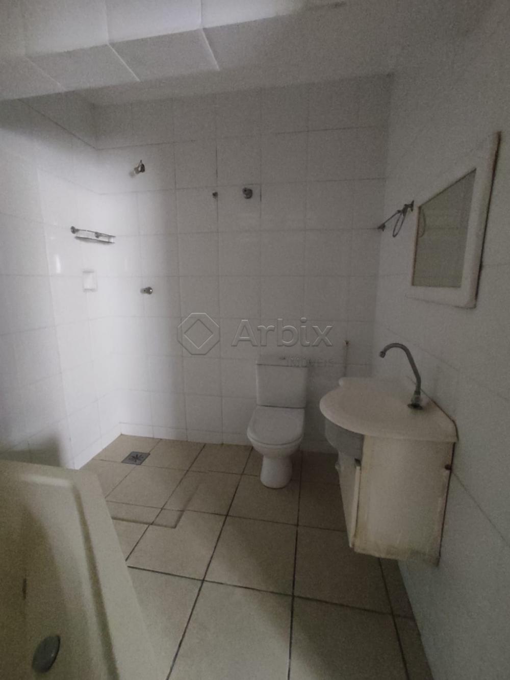 Alugar Comercial / Casa Comercial em Americana R$ 4.300,00 - Foto 25