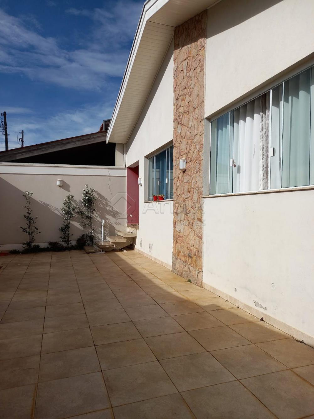 Comprar Casa / Residencial em Americana R$ 850.000,00 - Foto 1