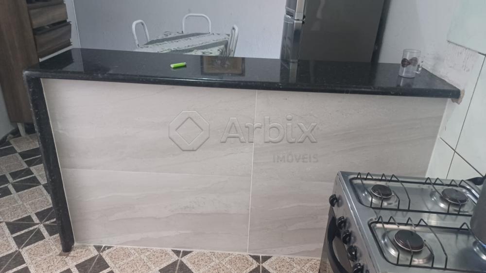 Comprar Casa / Residencial em Americana R$ 400.000,00 - Foto 2