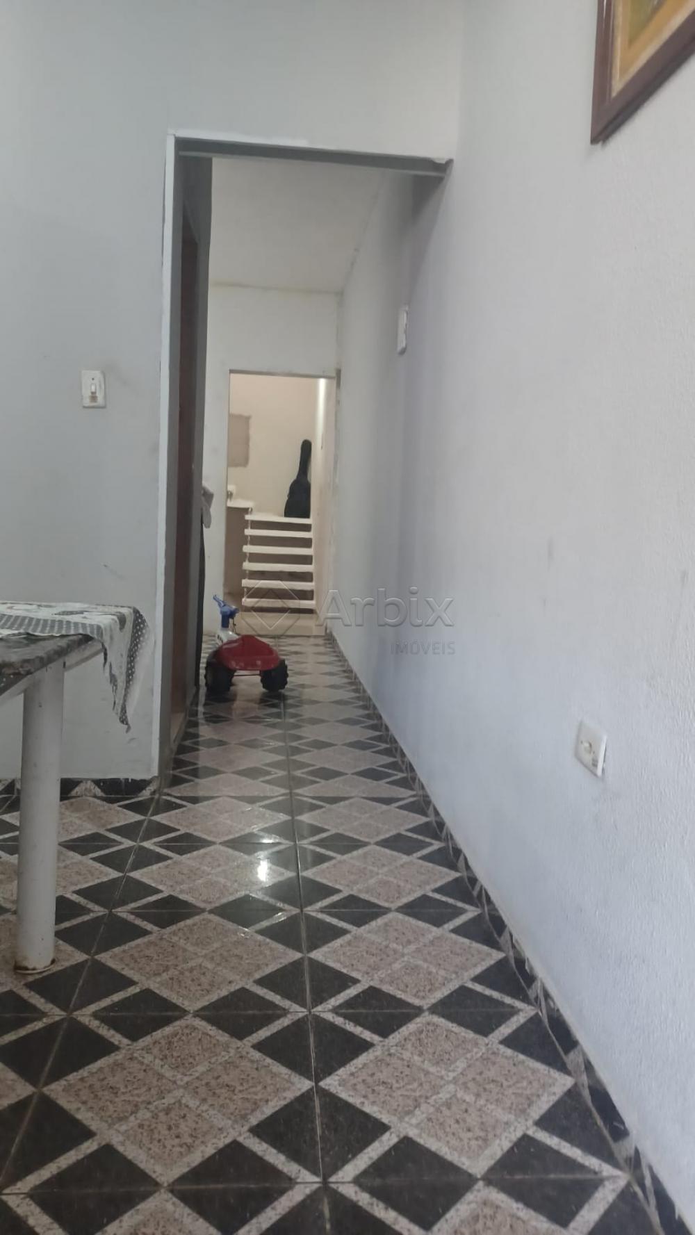 Comprar Casa / Residencial em Americana R$ 400.000,00 - Foto 4