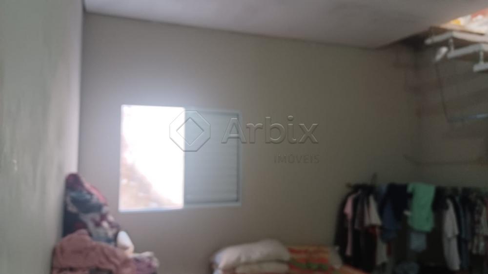 Comprar Casa / Residencial em Americana R$ 400.000,00 - Foto 7