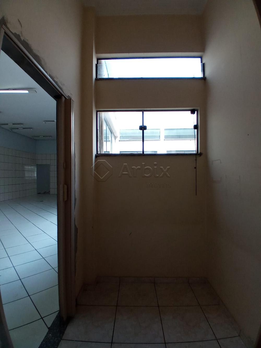 Alugar Comercial / Sal&atilde;o Comercial em Americana R$ 9.000,00 - Foto 11