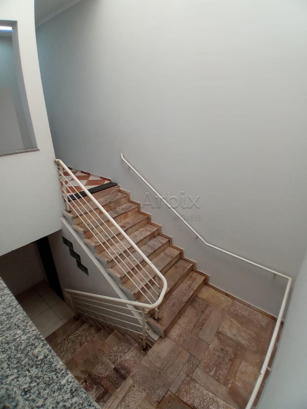 Alugar Comercial / Sal&atilde;o Comercial em Americana R$ 9.000,00 - Foto 12