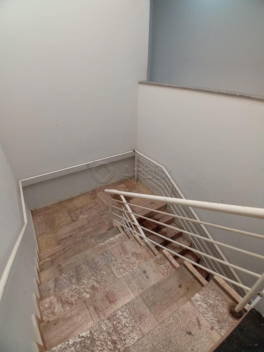 Alugar Comercial / Sal&atilde;o Comercial em Americana R$ 9.000,00 - Foto 14