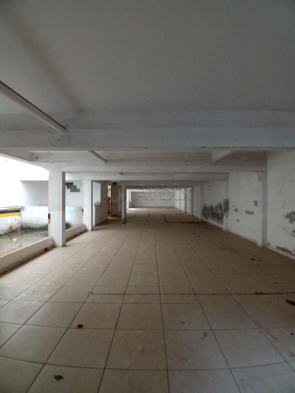 Alugar Comercial / Sal&atilde;o Comercial em Americana R$ 9.000,00 - Foto 15