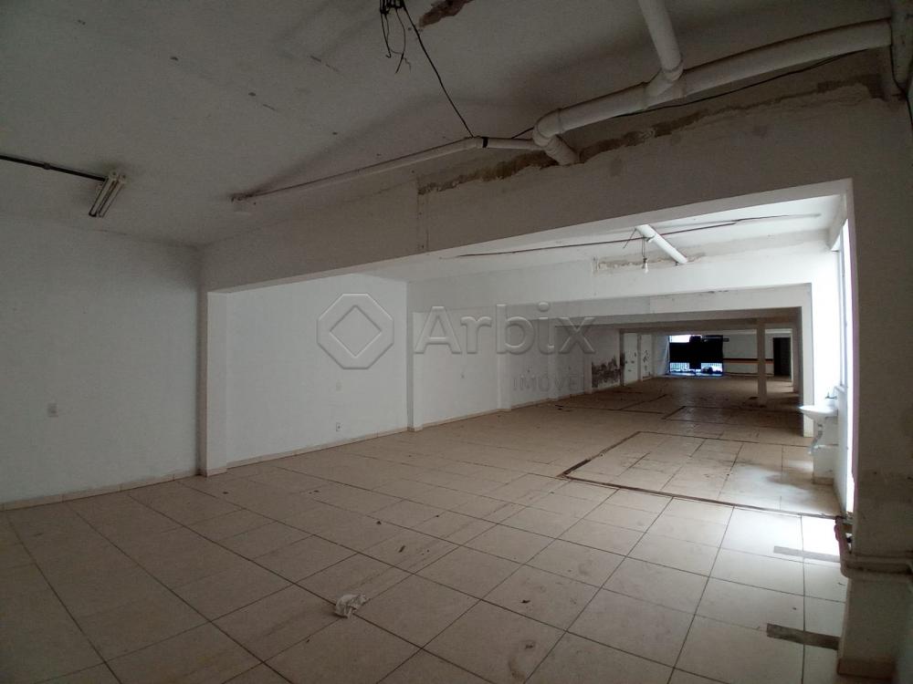 Alugar Comercial / Sal&atilde;o Comercial em Americana R$ 9.000,00 - Foto 16