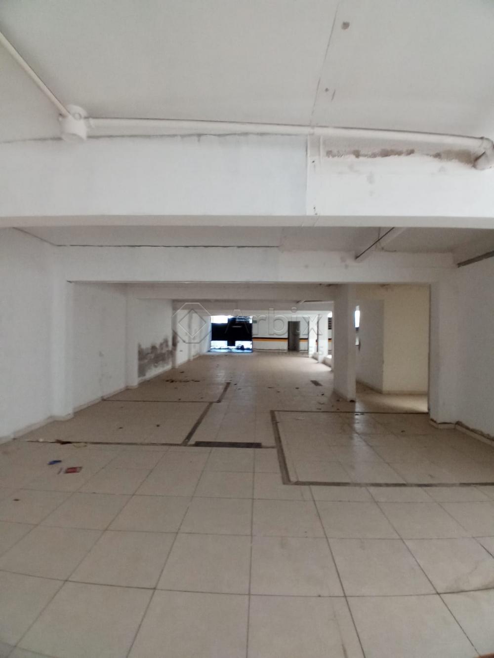 Alugar Comercial / Sal&atilde;o Comercial em Americana R$ 9.000,00 - Foto 17