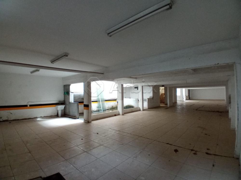 Alugar Comercial / Sal&atilde;o Comercial em Americana R$ 9.000,00 - Foto 18