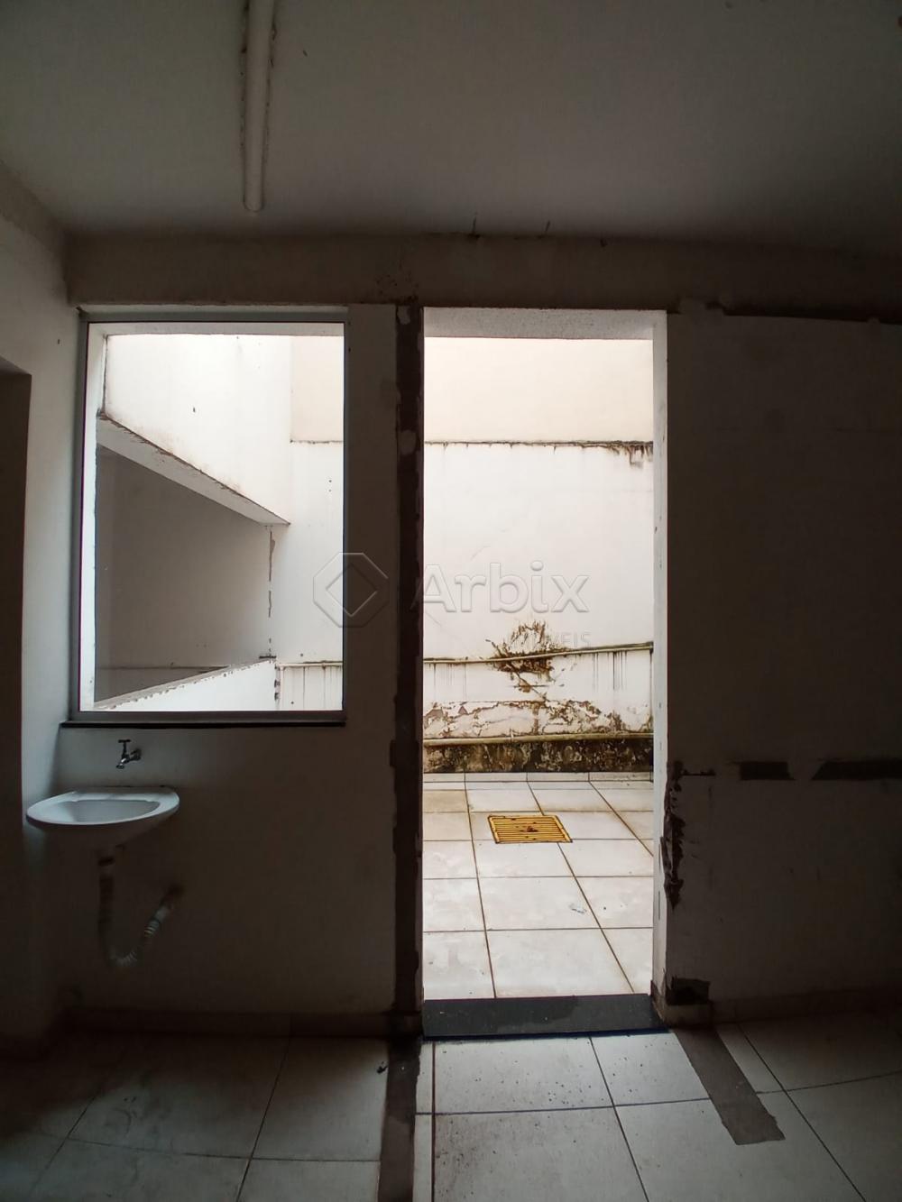 Alugar Comercial / Sal&atilde;o Comercial em Americana R$ 9.000,00 - Foto 21