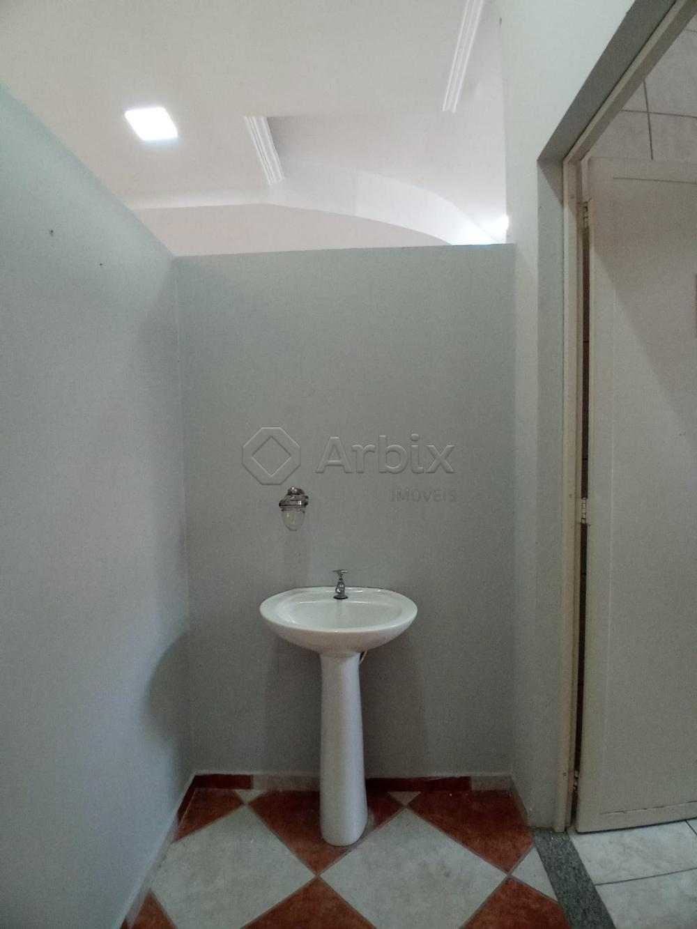Alugar Comercial / Sal&atilde;o Comercial em Americana R$ 9.000,00 - Foto 7