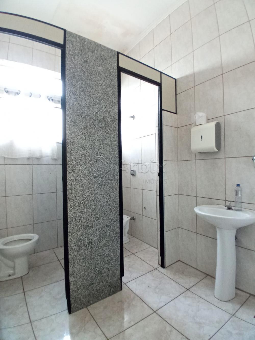 Alugar Comercial / Sal&atilde;o Comercial em Americana R$ 9.000,00 - Foto 22