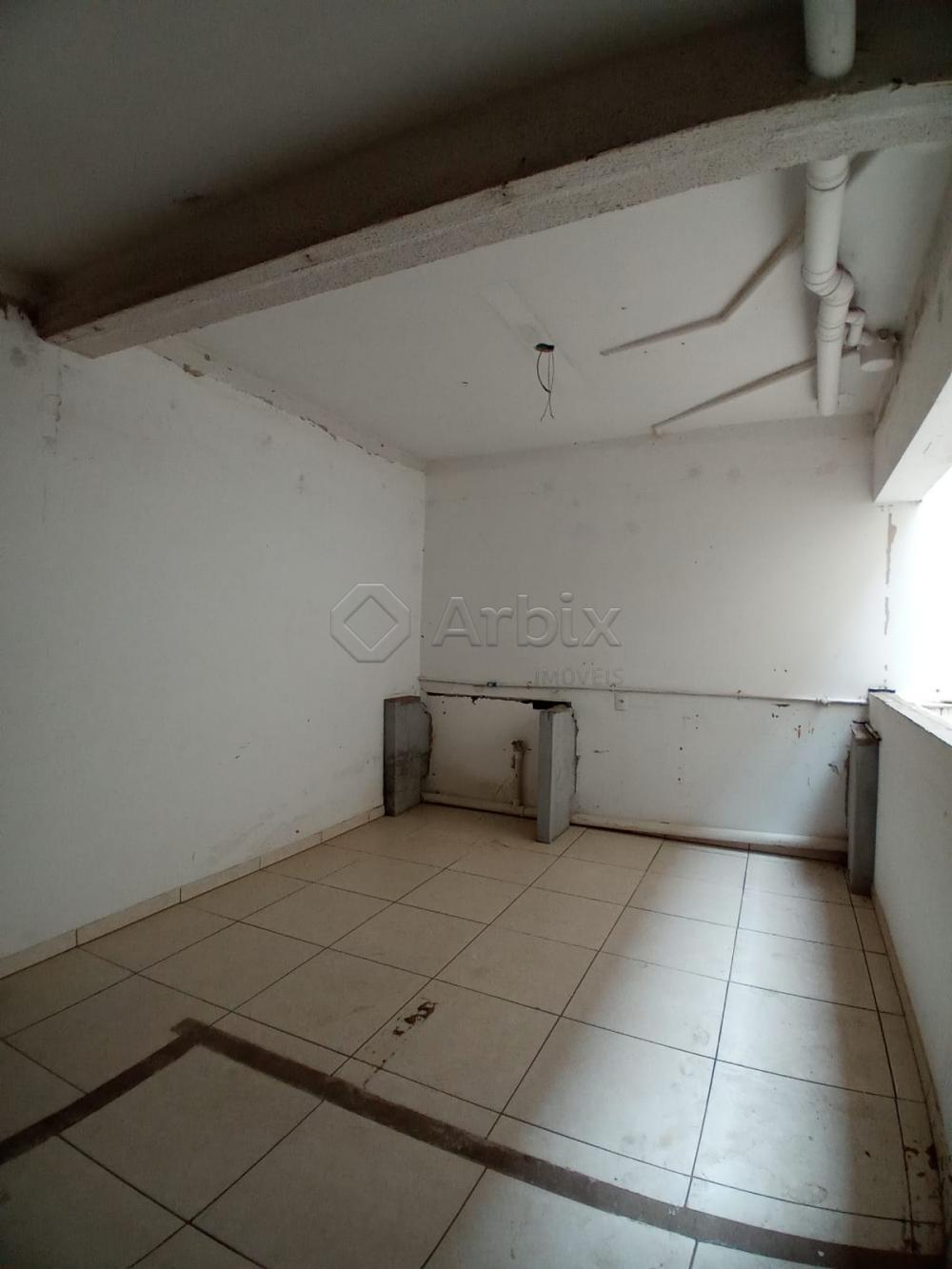 Alugar Comercial / Sal&atilde;o Comercial em Americana R$ 9.000,00 - Foto 23