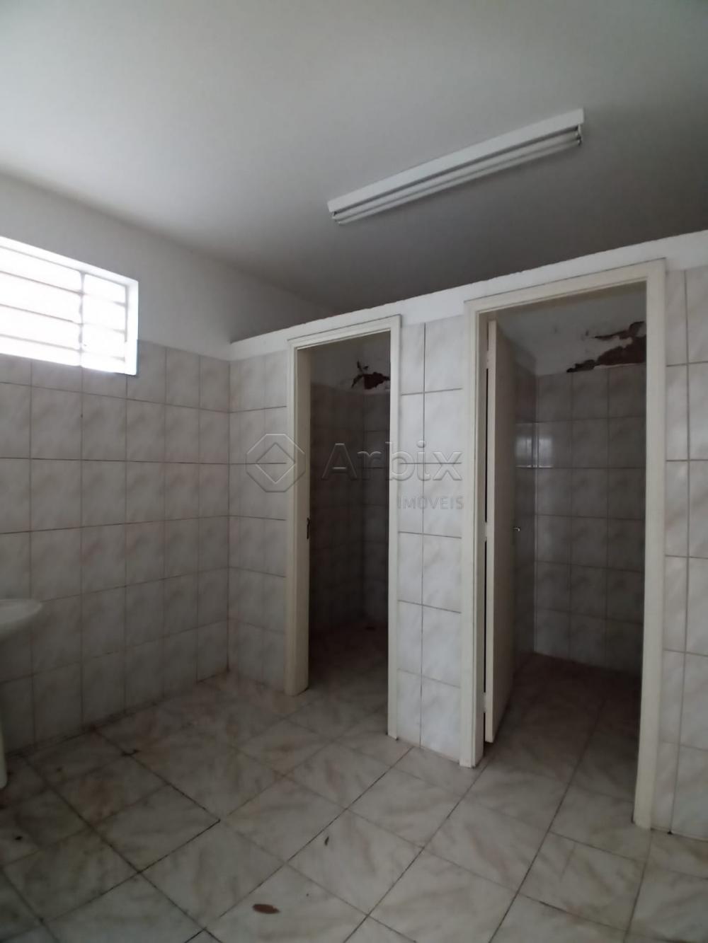 Alugar Comercial / Sal&atilde;o Comercial em Americana R$ 9.000,00 - Foto 25