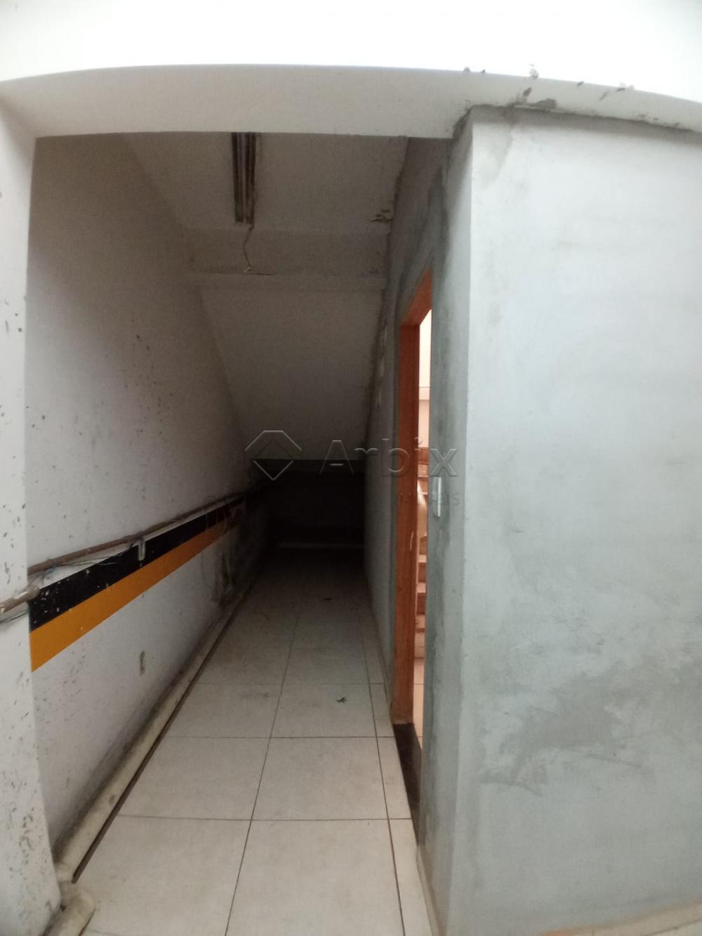 Alugar Comercial / Sal&atilde;o Comercial em Americana R$ 9.000,00 - Foto 26