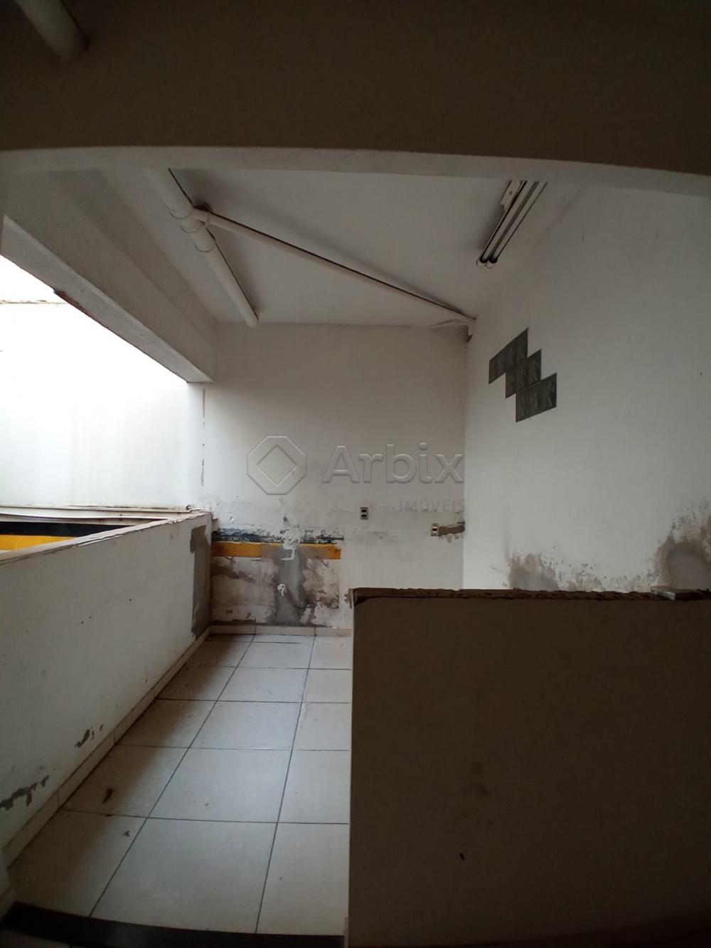Alugar Comercial / Sal&atilde;o Comercial em Americana R$ 9.000,00 - Foto 27