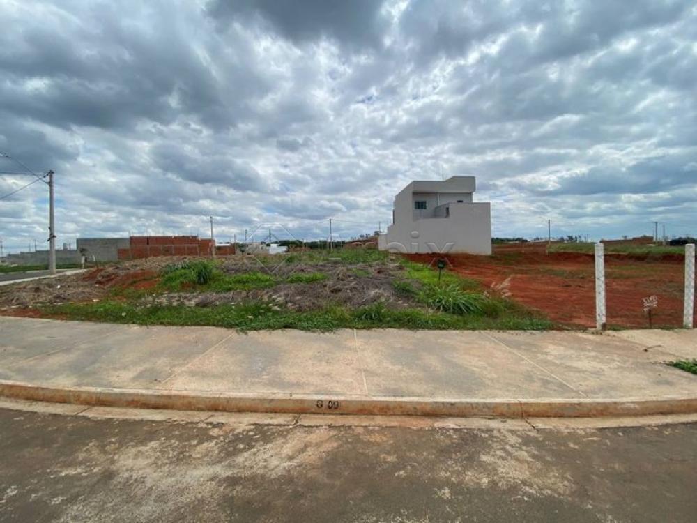 Comprar Terreno / Misto em Santa B&aacute;rbara D`Oeste R$ 290.000,00 - Foto 1