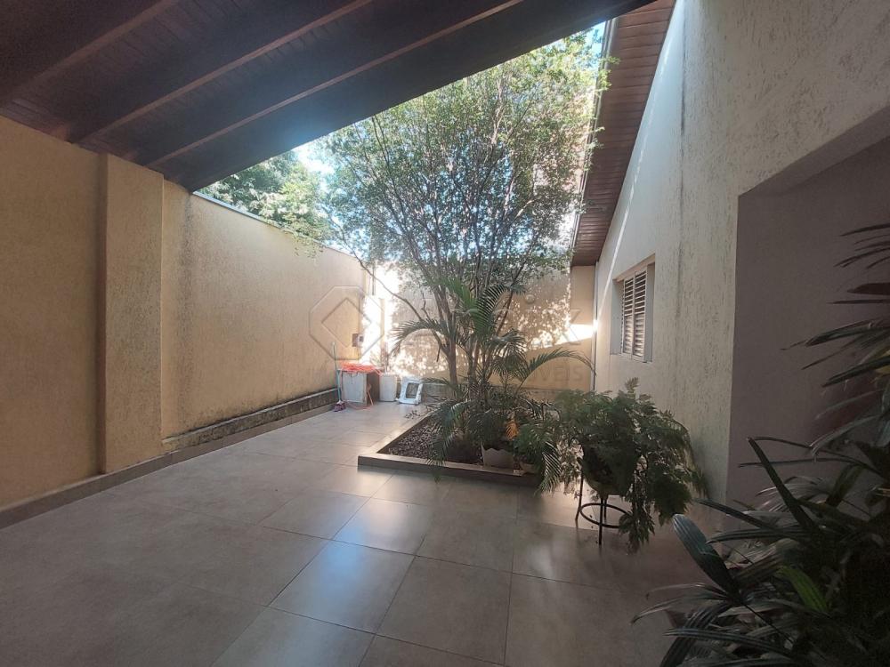 Comprar Casa / Residencial em Americana R$ 550.000,00 - Foto 2