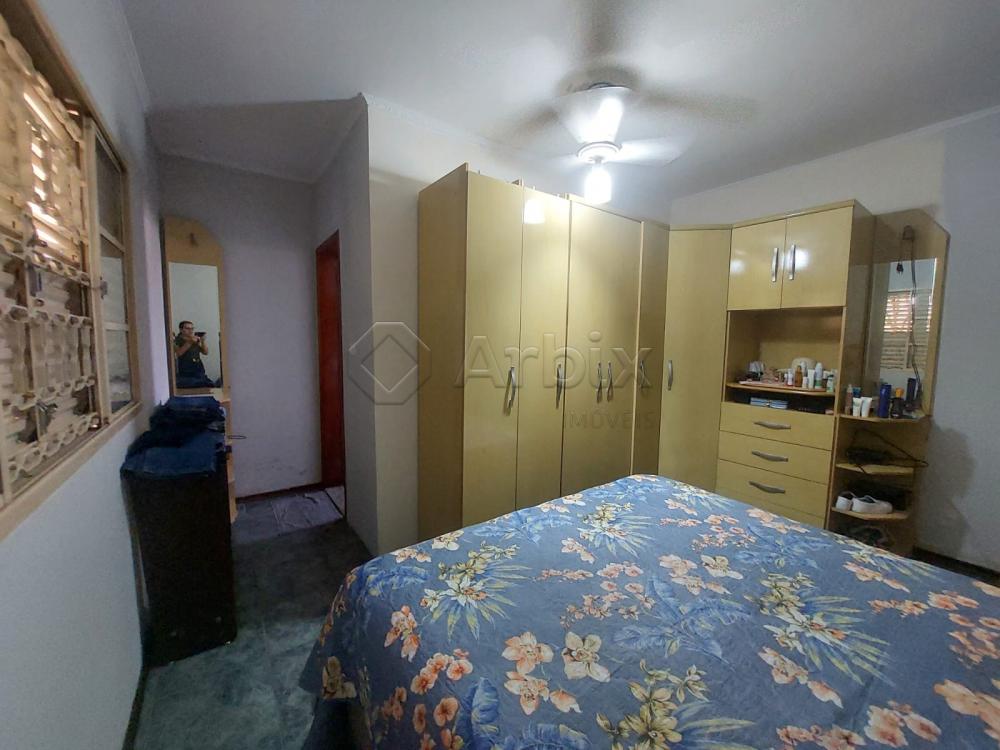 Comprar Casa / Residencial em Americana R$ 550.000,00 - Foto 9