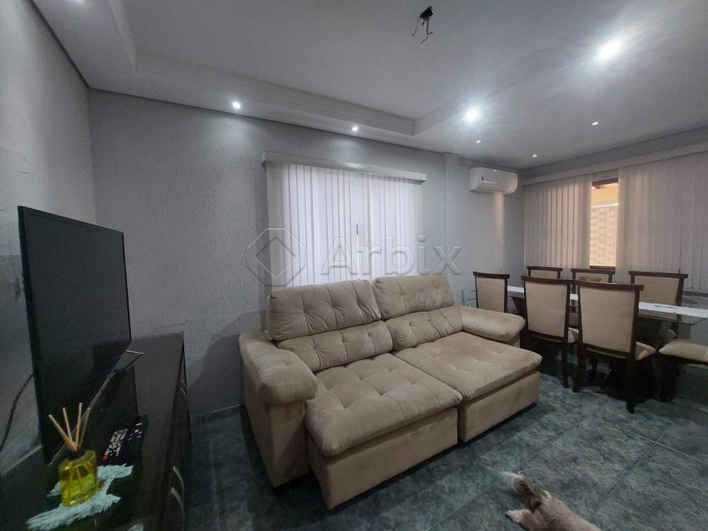 Comprar Casa / Residencial em Americana R$ 550.000,00 - Foto 3