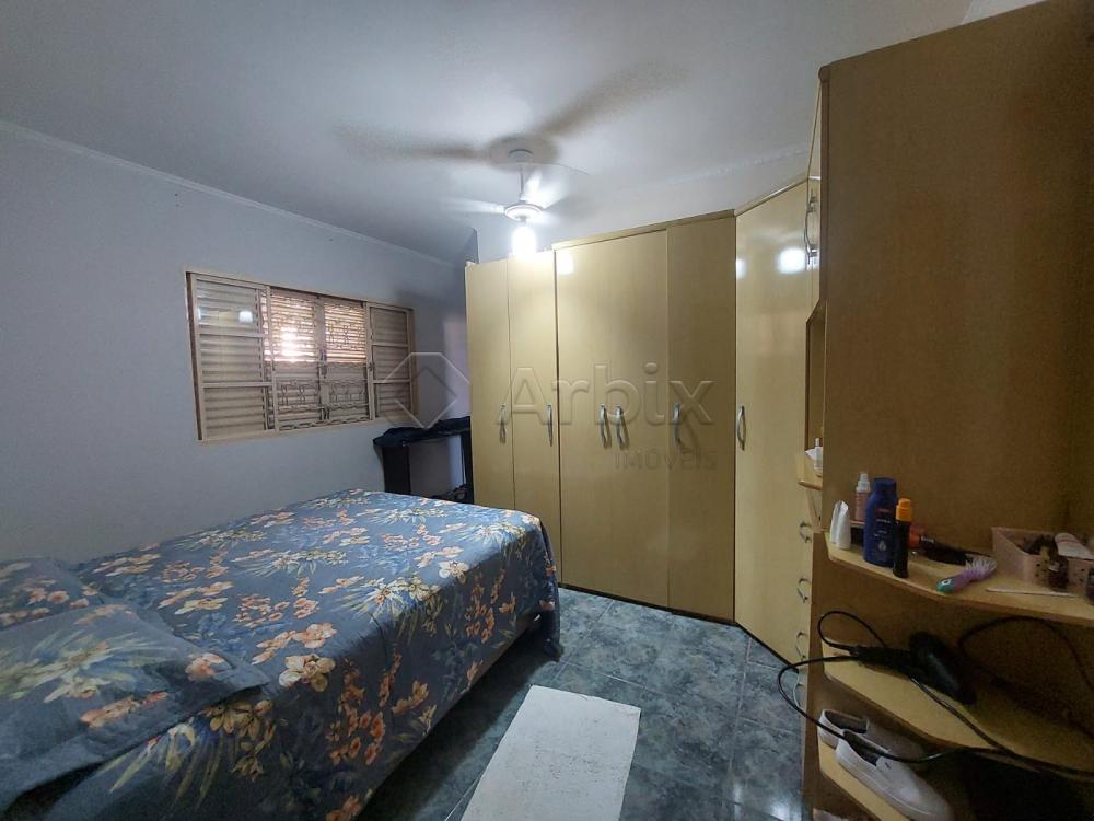 Comprar Casa / Residencial em Americana R$ 550.000,00 - Foto 10