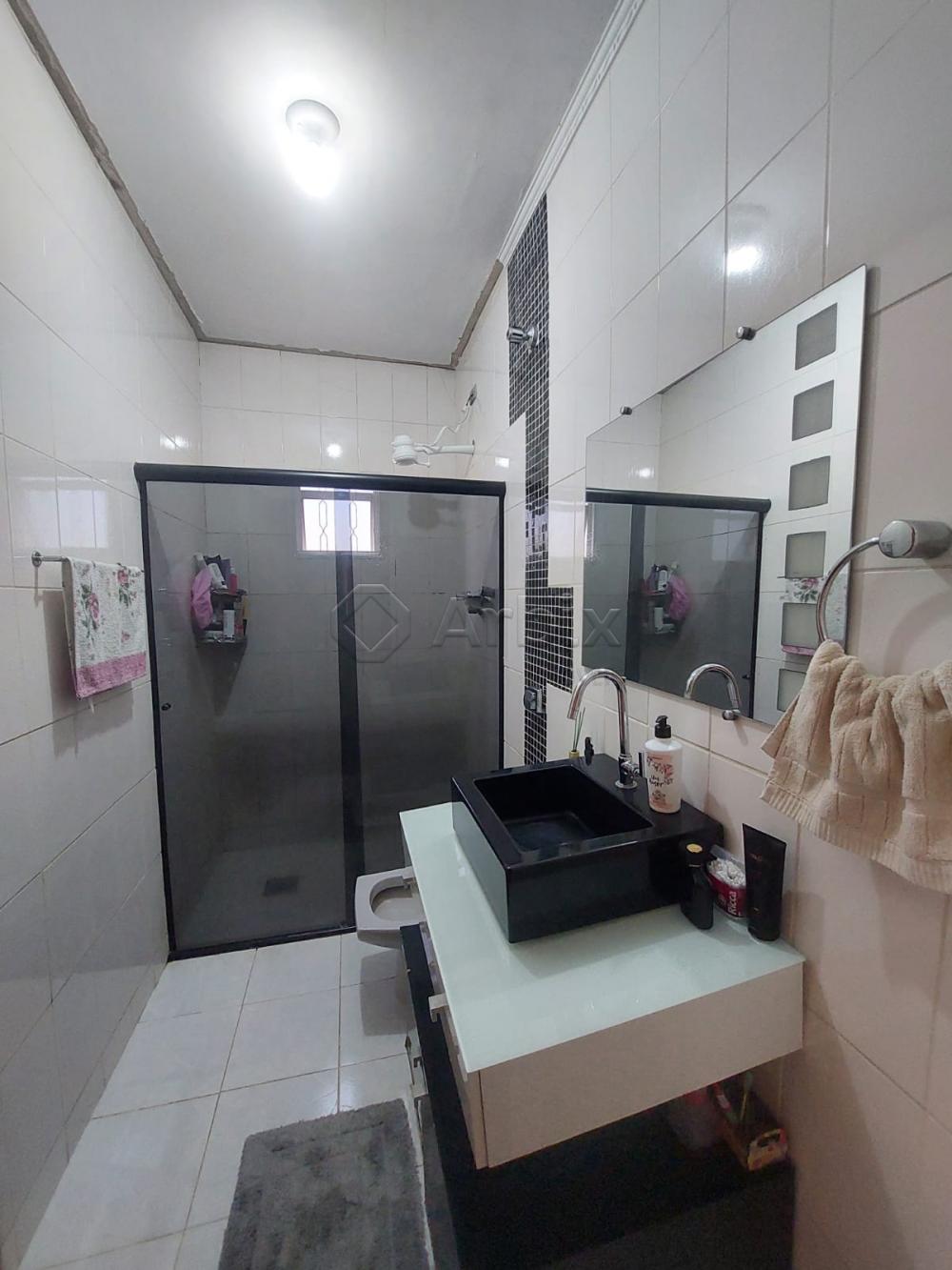 Comprar Casa / Residencial em Americana R$ 550.000,00 - Foto 11