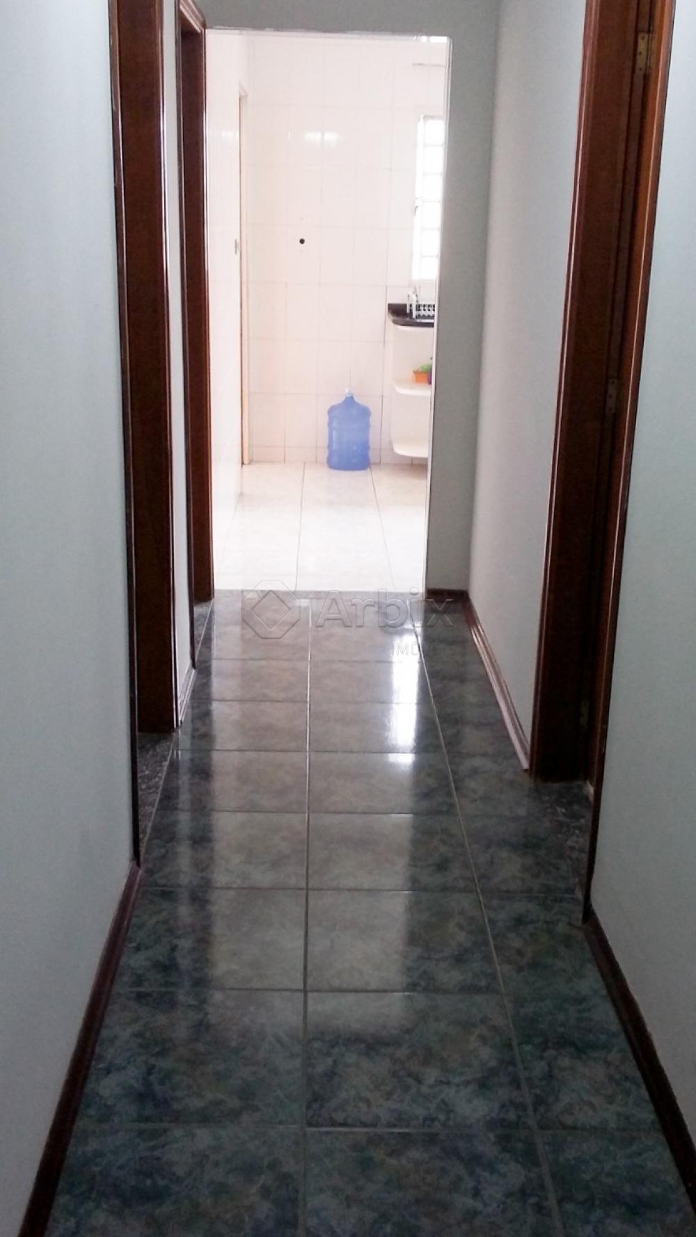 Comprar Casa / Residencial em Americana R$ 550.000,00 - Foto 7