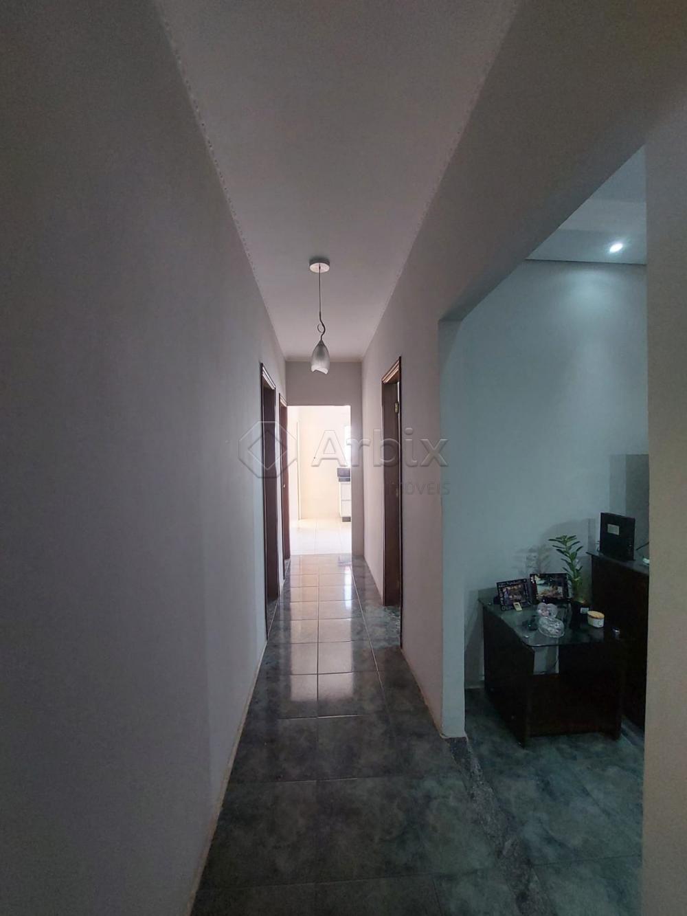 Comprar Casa / Residencial em Americana R$ 550.000,00 - Foto 8