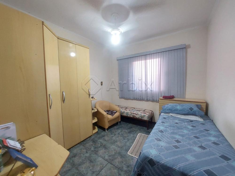 Comprar Casa / Residencial em Americana R$ 550.000,00 - Foto 12