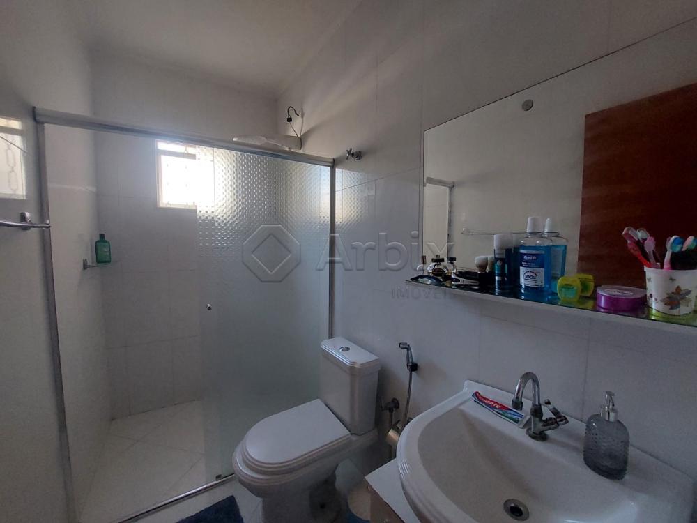 Comprar Casa / Residencial em Americana R$ 550.000,00 - Foto 13