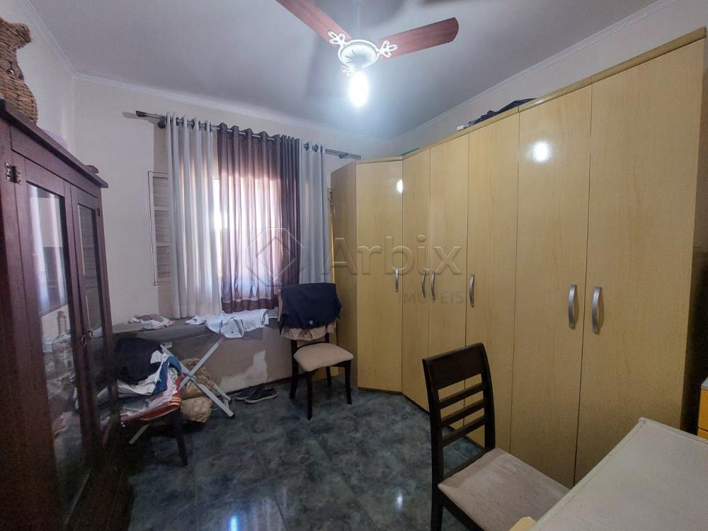 Comprar Casa / Residencial em Americana R$ 550.000,00 - Foto 14