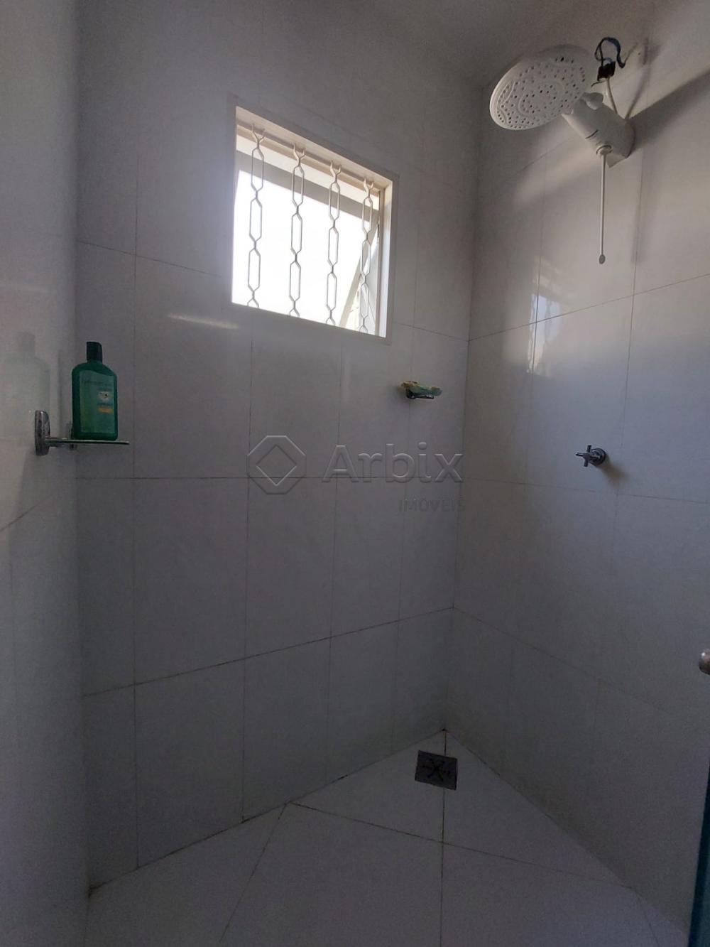 Comprar Casa / Residencial em Americana R$ 550.000,00 - Foto 15