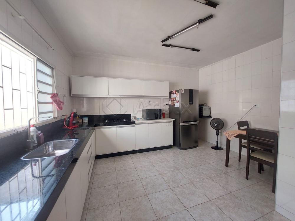 Comprar Casa / Residencial em Americana R$ 550.000,00 - Foto 5