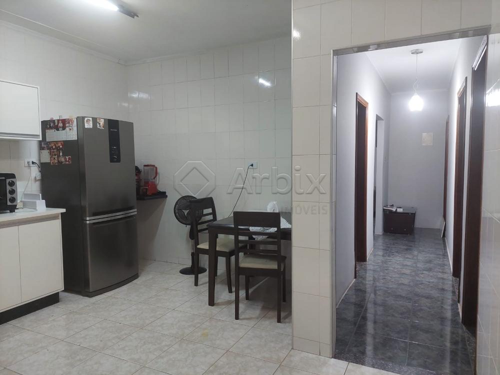 Comprar Casa / Residencial em Americana R$ 550.000,00 - Foto 6