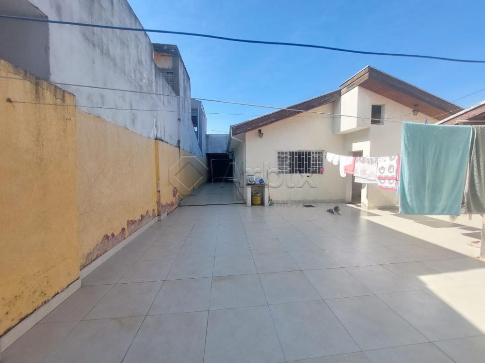 Comprar Casa / Residencial em Americana R$ 550.000,00 - Foto 17