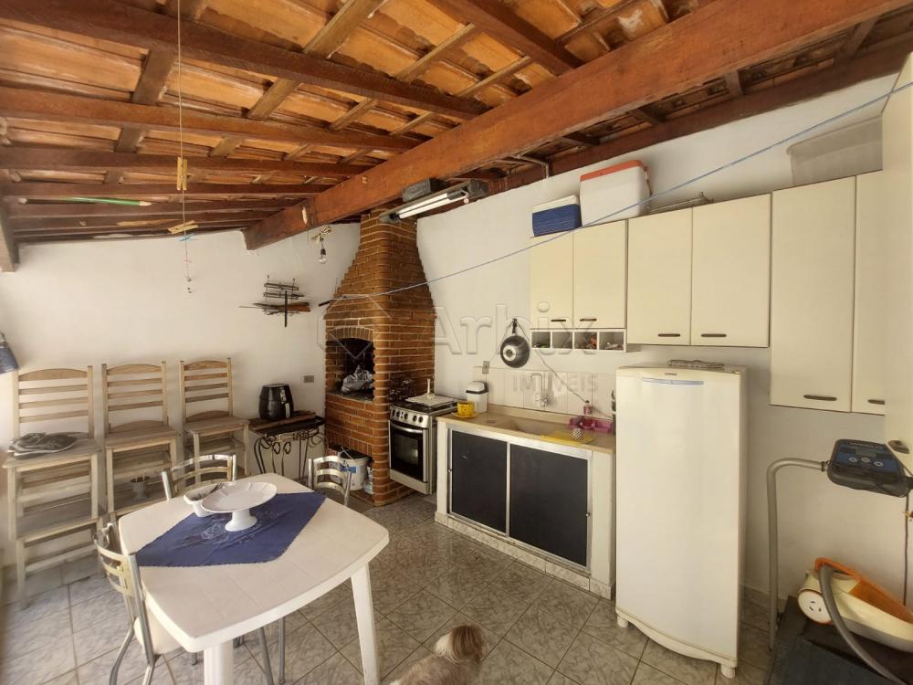 Comprar Casa / Residencial em Americana R$ 550.000,00 - Foto 19