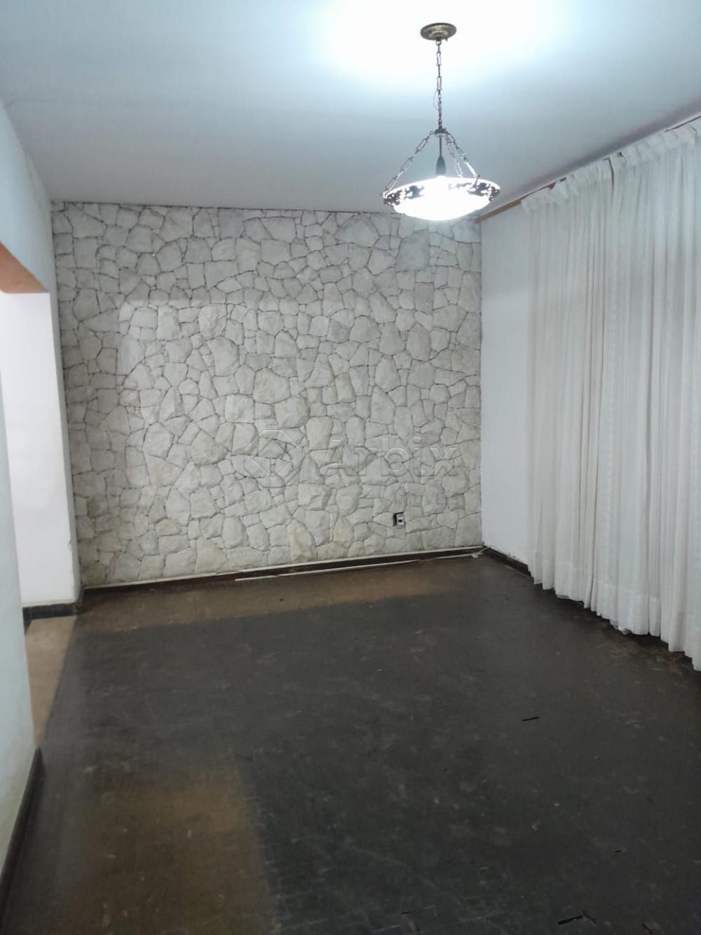 Alugar Casa / Residencial em Americana R$ 3.500,00 - Foto 2