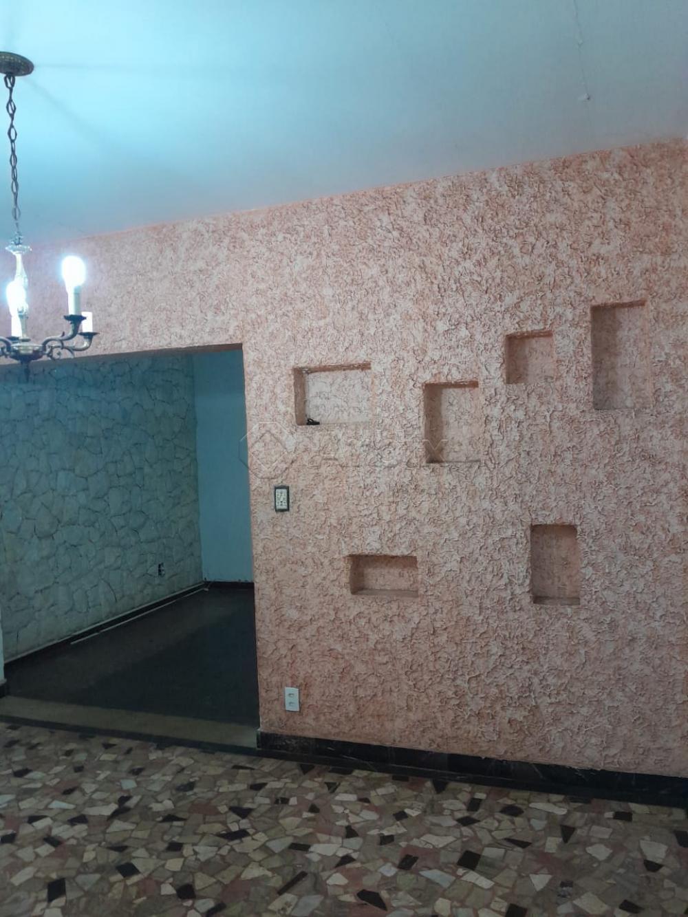 Alugar Casa / Residencial em Americana R$ 3.500,00 - Foto 1