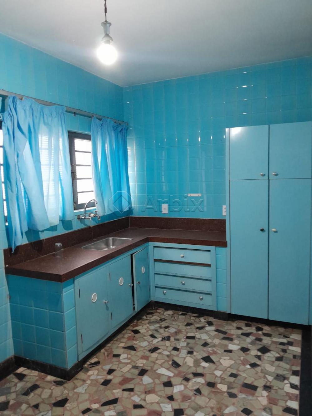 Alugar Casa / Residencial em Americana R$ 3.500,00 - Foto 3