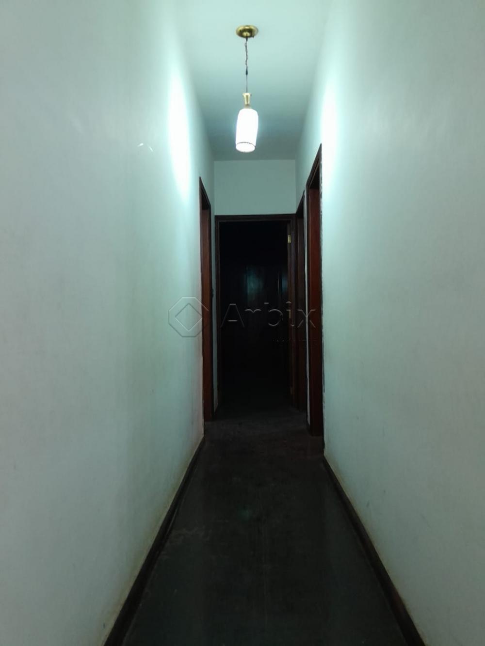 Alugar Casa / Residencial em Americana R$ 3.500,00 - Foto 4