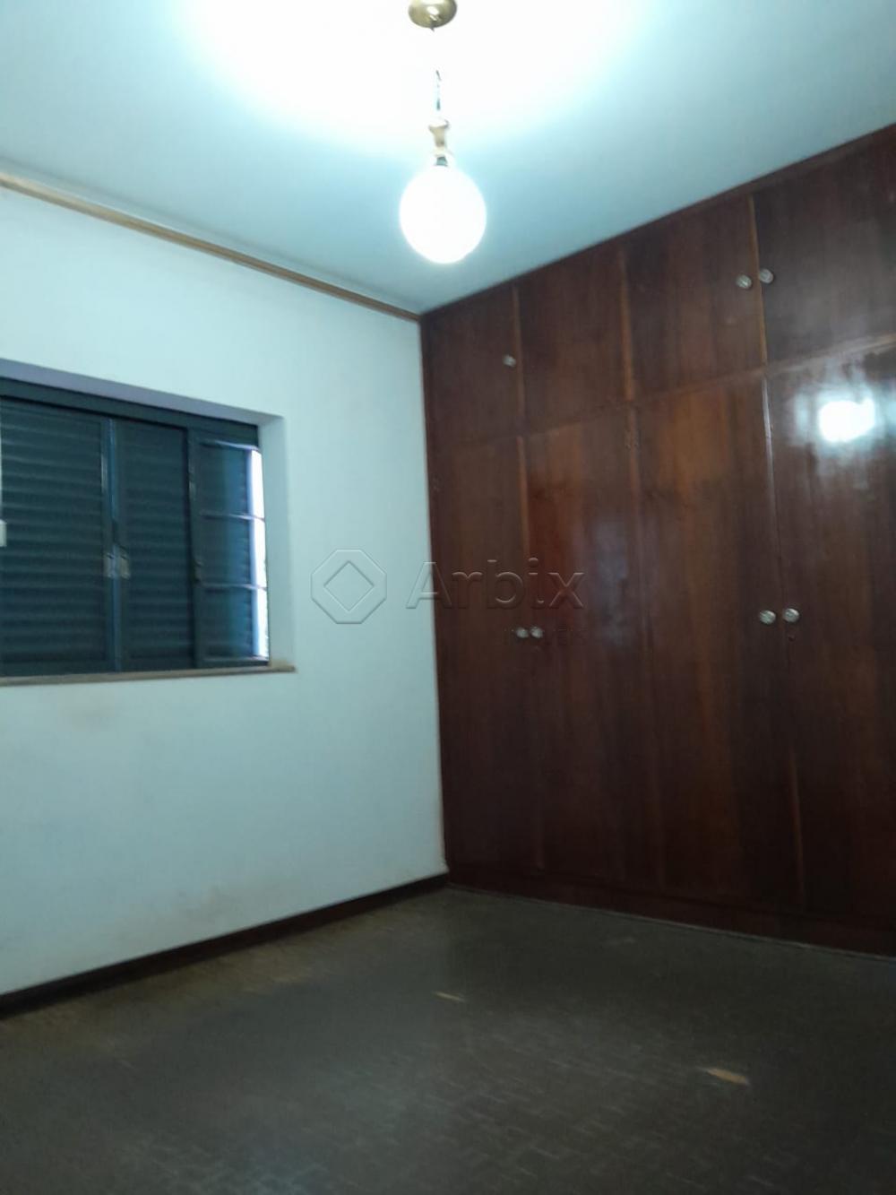 Alugar Casa / Residencial em Americana R$ 3.500,00 - Foto 5